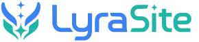 LyraSite