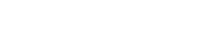 LyraSite